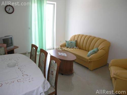 Apartmani Trogir 37